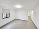 Photo - 12 Bellevue Avenue, Georges Hall NSW 2198 - Image 9