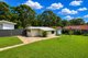 Photo - 12 Bellevue Avenue, Georges Hall NSW 2198 - Image 11