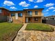 Photo - 12 Bellevue Avenue, Georges Hall NSW 2198 - Image 12