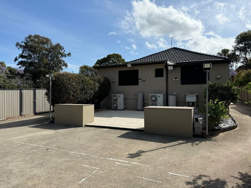 Photo - 12 Bellevue Avenue, Lakemba NSW 2195 - Image 2