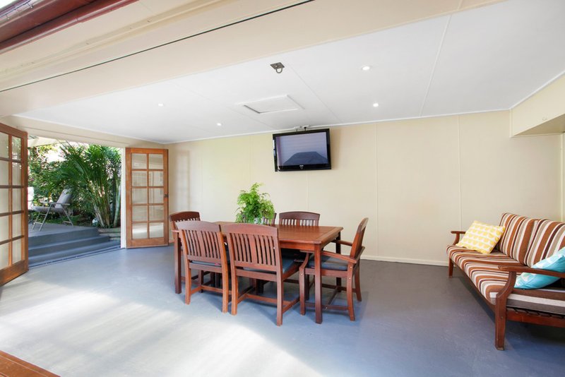 Photo - 12 Bellevue Parade, Caringbah NSW 2229 - Image 7