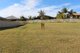 Photo - 12. Bellevue Place, Hallidays Point NSW 2430 - Image 1