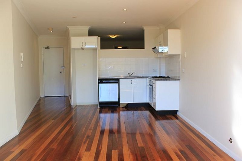 Photo - 1/2 Bellevue Street, Surry Hills NSW 2010 - Image 3