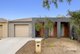 Photo - 12 Bellinger Crescent, Wyndham Vale VIC 3024 - Image 1