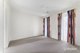 Photo - 12 Bellinger Crescent, Wyndham Vale VIC 3024 - Image 2