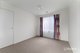Photo - 12 Bellinger Crescent, Wyndham Vale VIC 3024 - Image 5