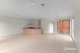Photo - 12 Bellinger Crescent, Wyndham Vale VIC 3024 - Image 8