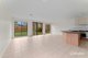Photo - 12 Bellinger Crescent, Wyndham Vale VIC 3024 - Image 9
