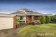 Photo - 12 Bellini Avenue, Wheelers Hill VIC 3150 - Image 1