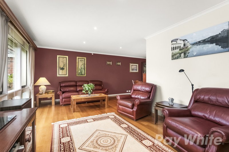 Photo - 12 Bellini Avenue, Wheelers Hill VIC 3150 - Image 3