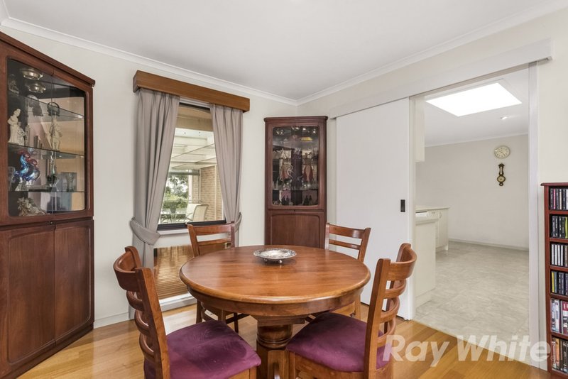 Photo - 12 Bellini Avenue, Wheelers Hill VIC 3150 - Image 4