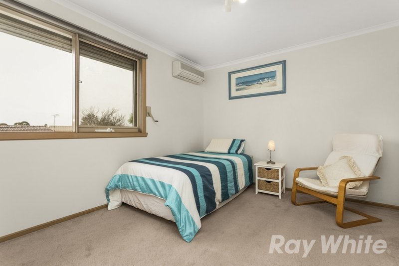 Photo - 12 Bellini Avenue, Wheelers Hill VIC 3150 - Image 9