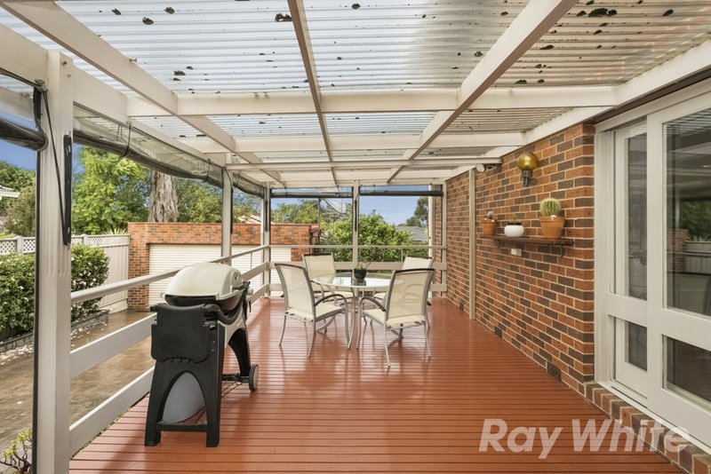 Photo - 12 Bellini Avenue, Wheelers Hill VIC 3150 - Image 10