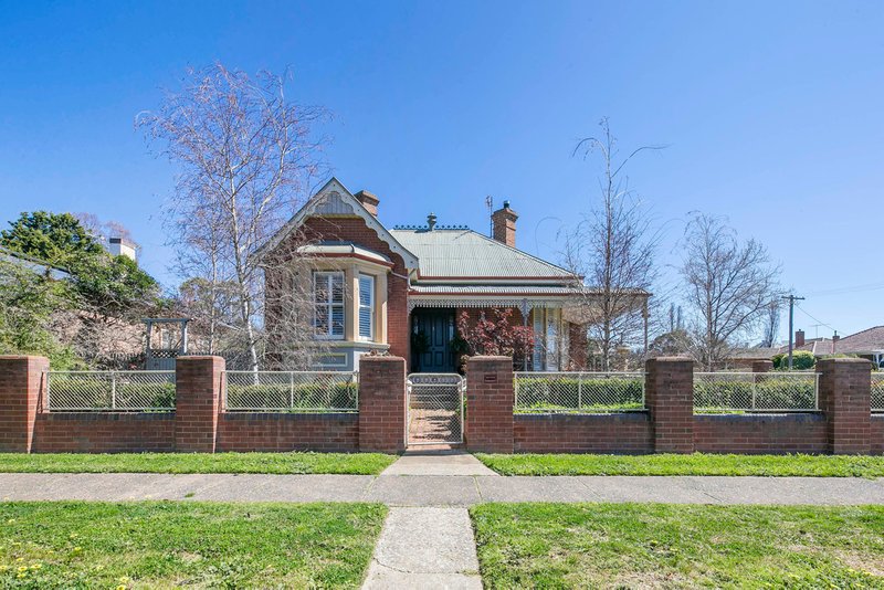 12 Belmore Street, Goulburn NSW 2580