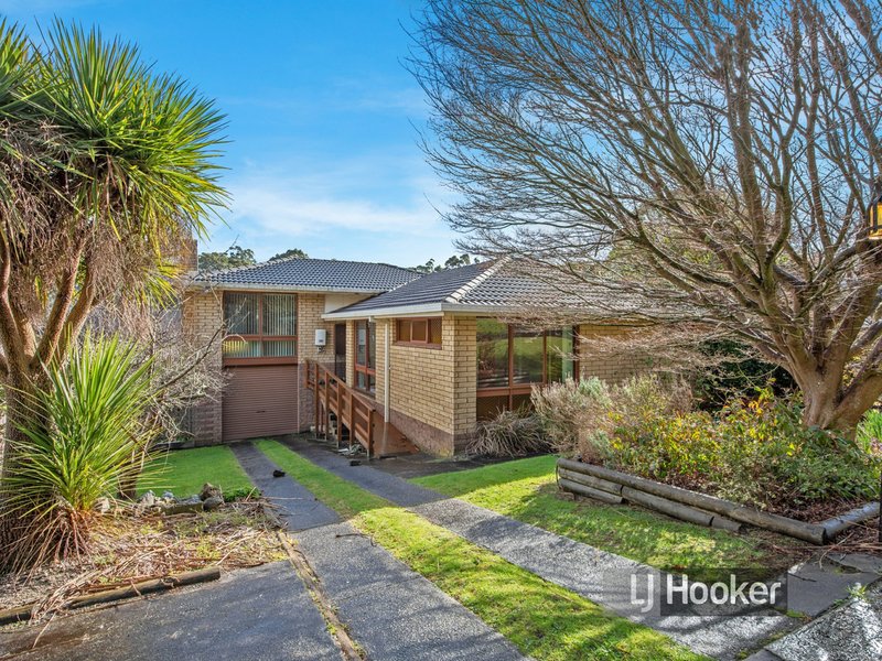 12 Belton Street, Wynyard TAS 7325