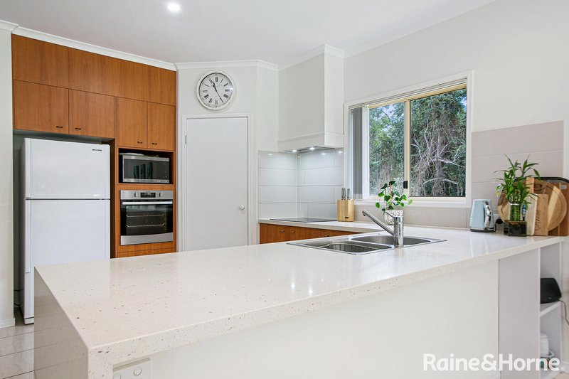 Photo - 12 Belwood Place, Pomona QLD 4568 - Image 4