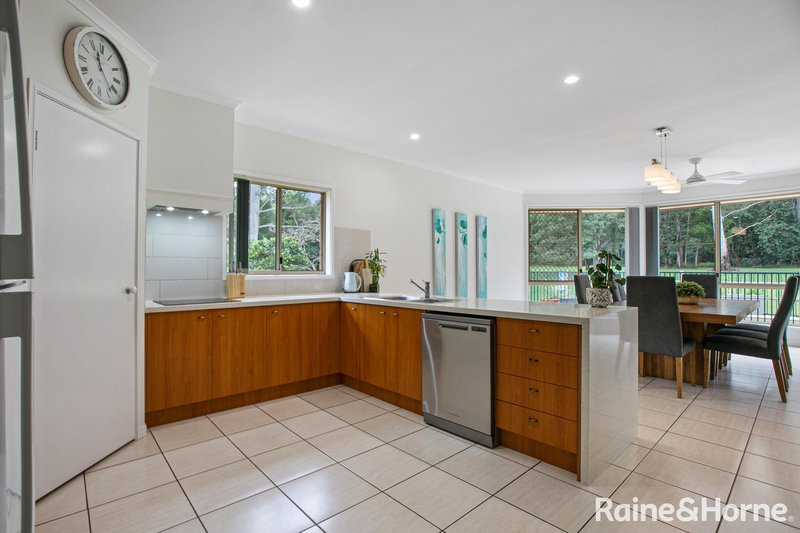 Photo - 12 Belwood Place, Pomona QLD 4568 - Image 5