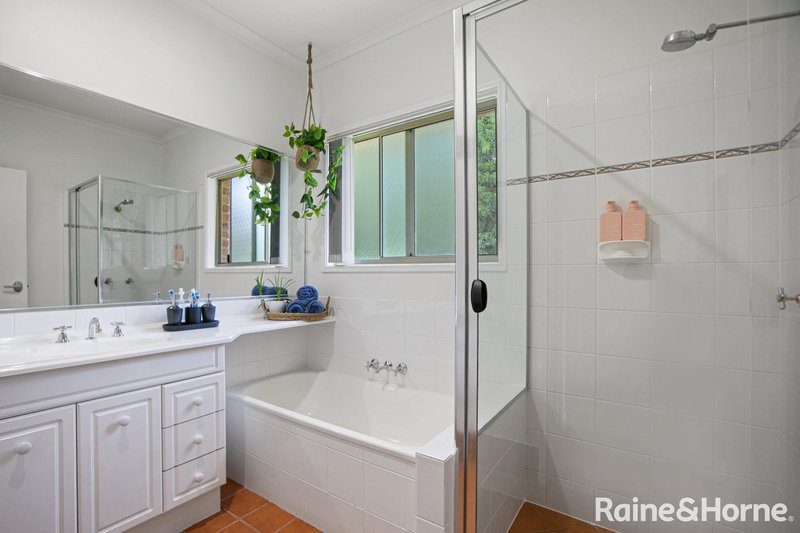 Photo - 12 Belwood Place, Pomona QLD 4568 - Image 8