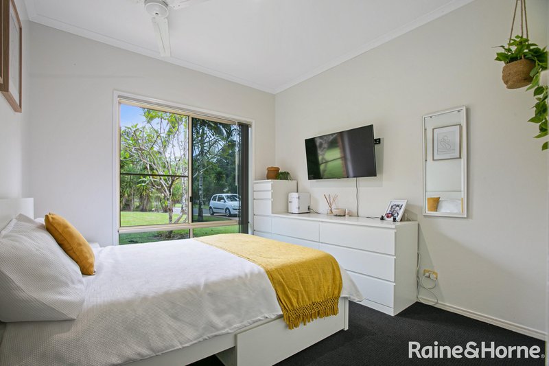 Photo - 12 Belwood Place, Pomona QLD 4568 - Image 9