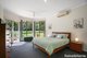 Photo - 12 Belwood Place, Pomona QLD 4568 - Image 11