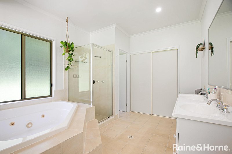 Photo - 12 Belwood Place, Pomona QLD 4568 - Image 12