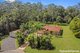 Photo - 12 Belwood Place, Pomona QLD 4568 - Image 14