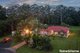 Photo - 12 Belwood Place, Pomona QLD 4568 - Image 15