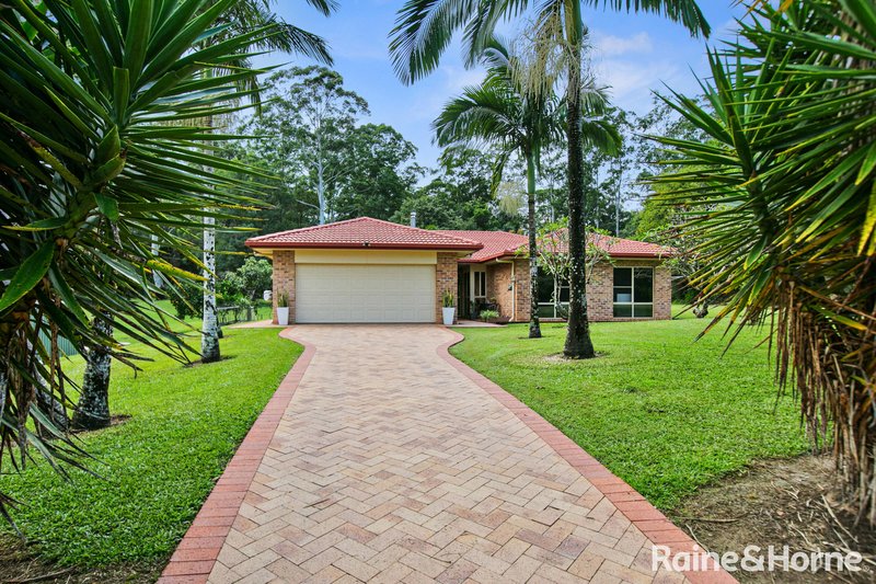 Photo - 12 Belwood Place, Pomona QLD 4568 - Image 17