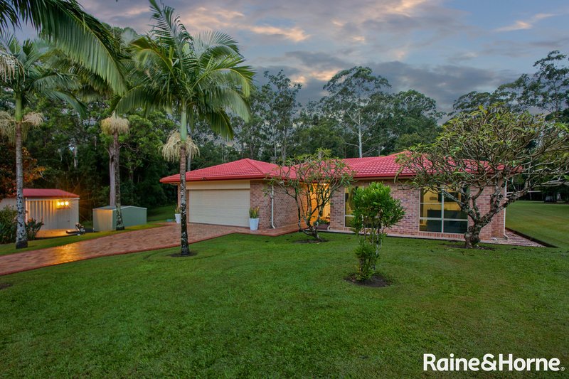 Photo - 12 Belwood Place, Pomona QLD 4568 - Image 18