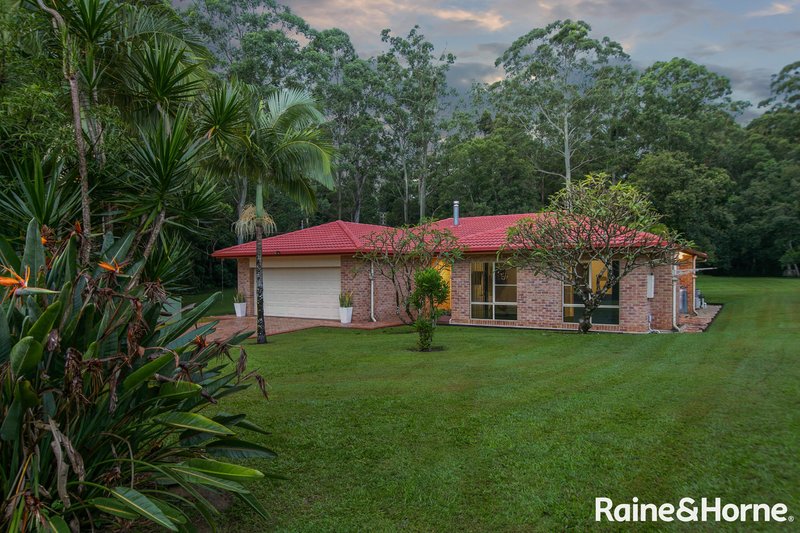 Photo - 12 Belwood Place, Pomona QLD 4568 - Image 19