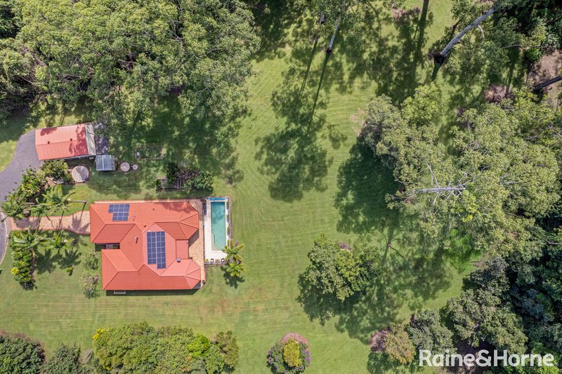 Photo - 12 Belwood Place, Pomona QLD 4568 - Image 20