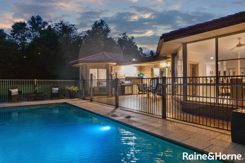 Photo - 12 Belwood Place, Pomona QLD 4568 - Image 24