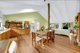 Photo - 12 Bembooka Close, Glen Eden QLD 4680 - Image 9