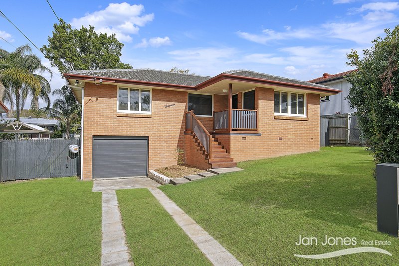 12 Benaroon St , Bracken Ridge QLD 4017