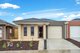 Photo - 12 Bendoc Street, Wollert VIC 3750 - Image 1