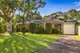 Photo - 12 Benelong Close, Kincumber NSW 2251 - Image 1