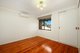 Photo - 12 Benelong Close, Kincumber NSW 2251 - Image 5