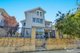 Photo - 12 Bengello Place, Burns Beach WA 6028 - Image 1