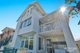 Photo - 12 Bengello Place, Burns Beach WA 6028 - Image 2