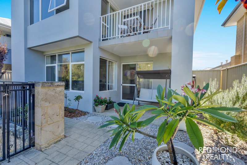 Photo - 12 Bengello Place, Burns Beach WA 6028 - Image 3