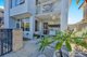 Photo - 12 Bengello Place, Burns Beach WA 6028 - Image 3