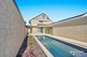 Photo - 12 Bengello Place, Burns Beach WA 6028 - Image 4