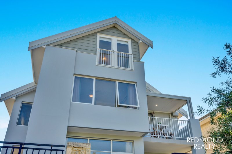Photo - 12 Bengello Place, Burns Beach WA 6028 - Image 5