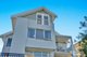 Photo - 12 Bengello Place, Burns Beach WA 6028 - Image 5