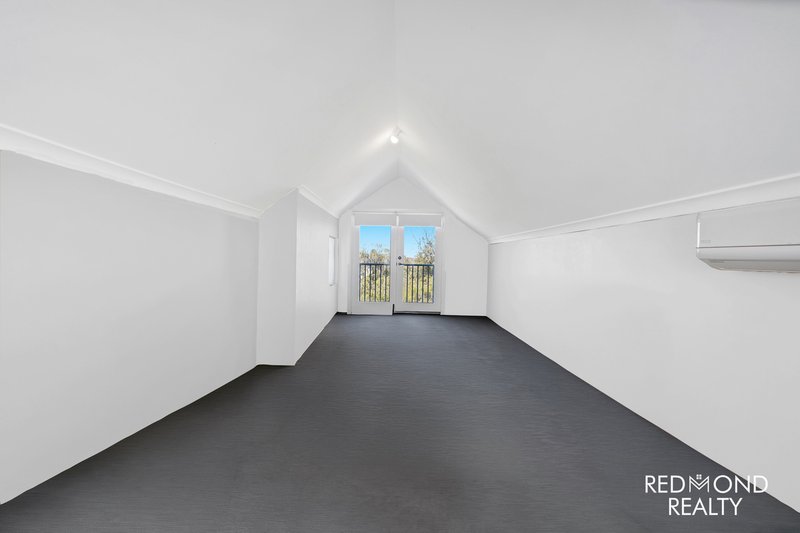 Photo - 12 Bengello Place, Burns Beach WA 6028 - Image 6
