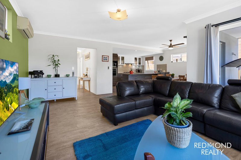 Photo - 12 Bengello Place, Burns Beach WA 6028 - Image 7