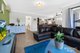 Photo - 12 Bengello Place, Burns Beach WA 6028 - Image 7