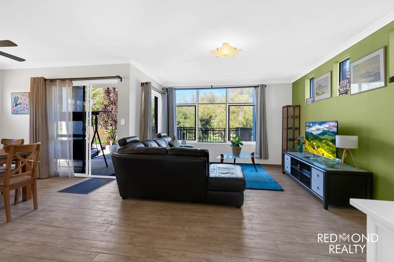 Photo - 12 Bengello Place, Burns Beach WA 6028 - Image 8
