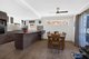 Photo - 12 Bengello Place, Burns Beach WA 6028 - Image 9