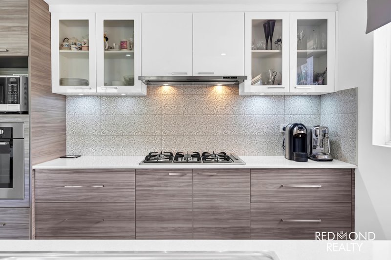 Photo - 12 Bengello Place, Burns Beach WA 6028 - Image 10